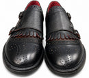 SCARPE - WOW E217 DOLLARO UN Wow 