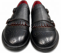 SCARPE - WOW E217 DOLLARO UN Wow 