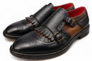SCARPE - WOW E217 DOLLARO UN Wow 