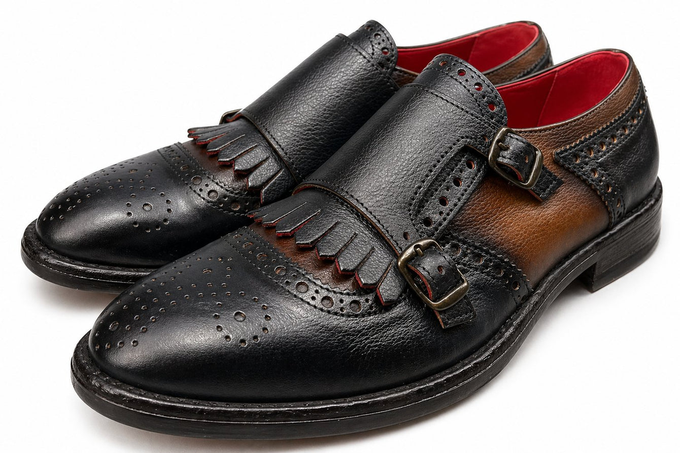 Scarpa Wow