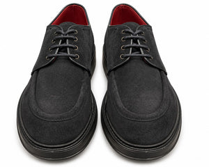 Scarpa Wow
