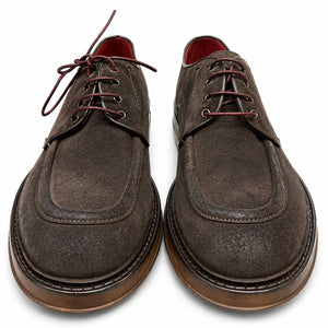 Scarpa Wow