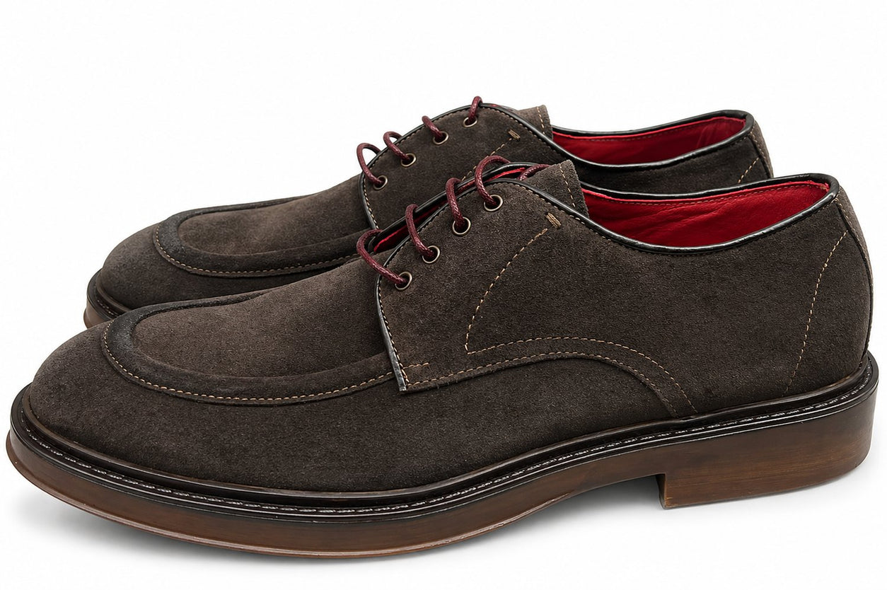 Scarpa Wow