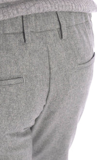 PANTALONE - YAN SIMMON LIFE T517 L8 Yan Simon 