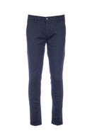 PANTALONE - YAN SIMMON MAN T403 I24 3 Yan Simon 