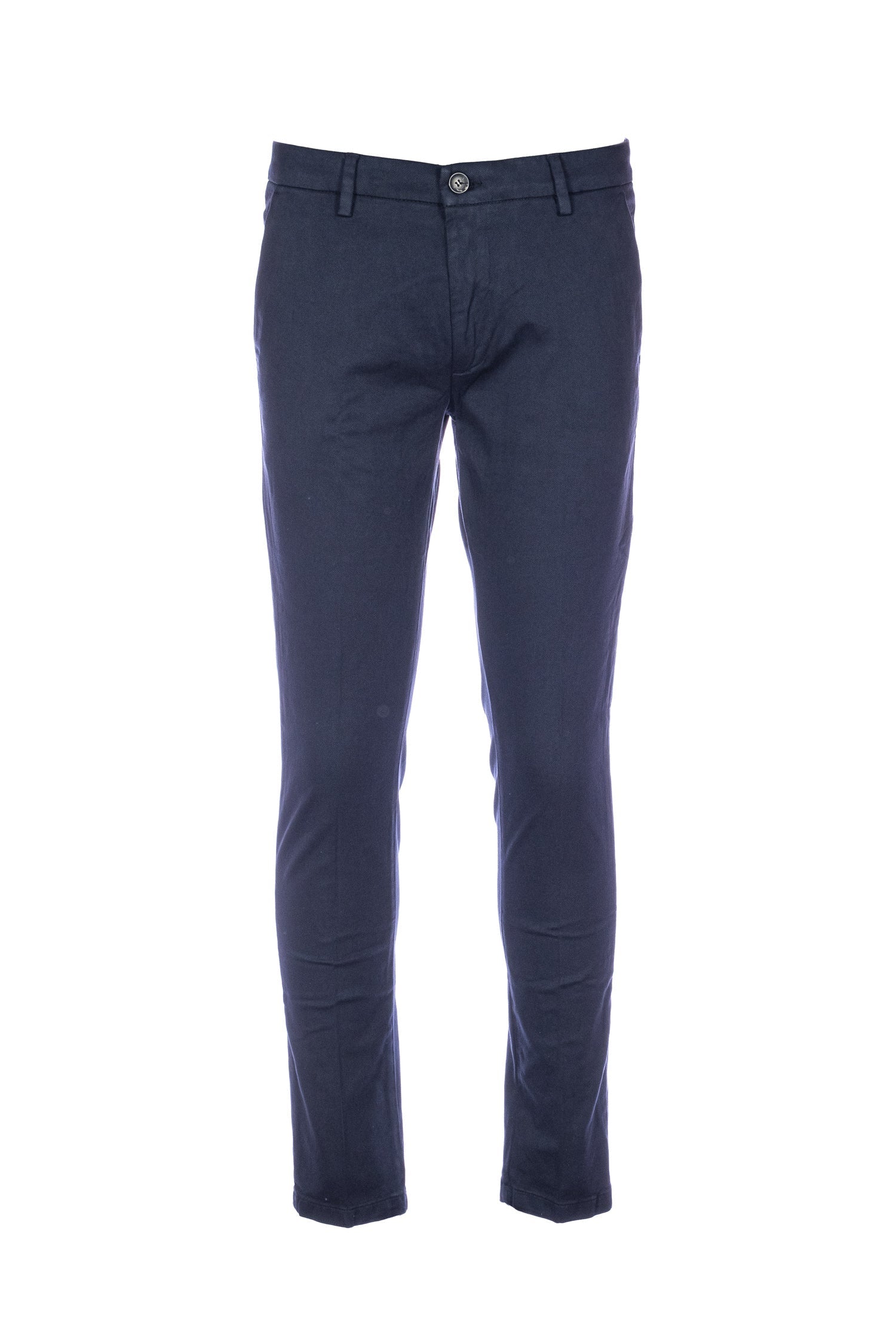 PANTALONE - YAN SIMMON MAN T403 I24 3 Yan Simon 