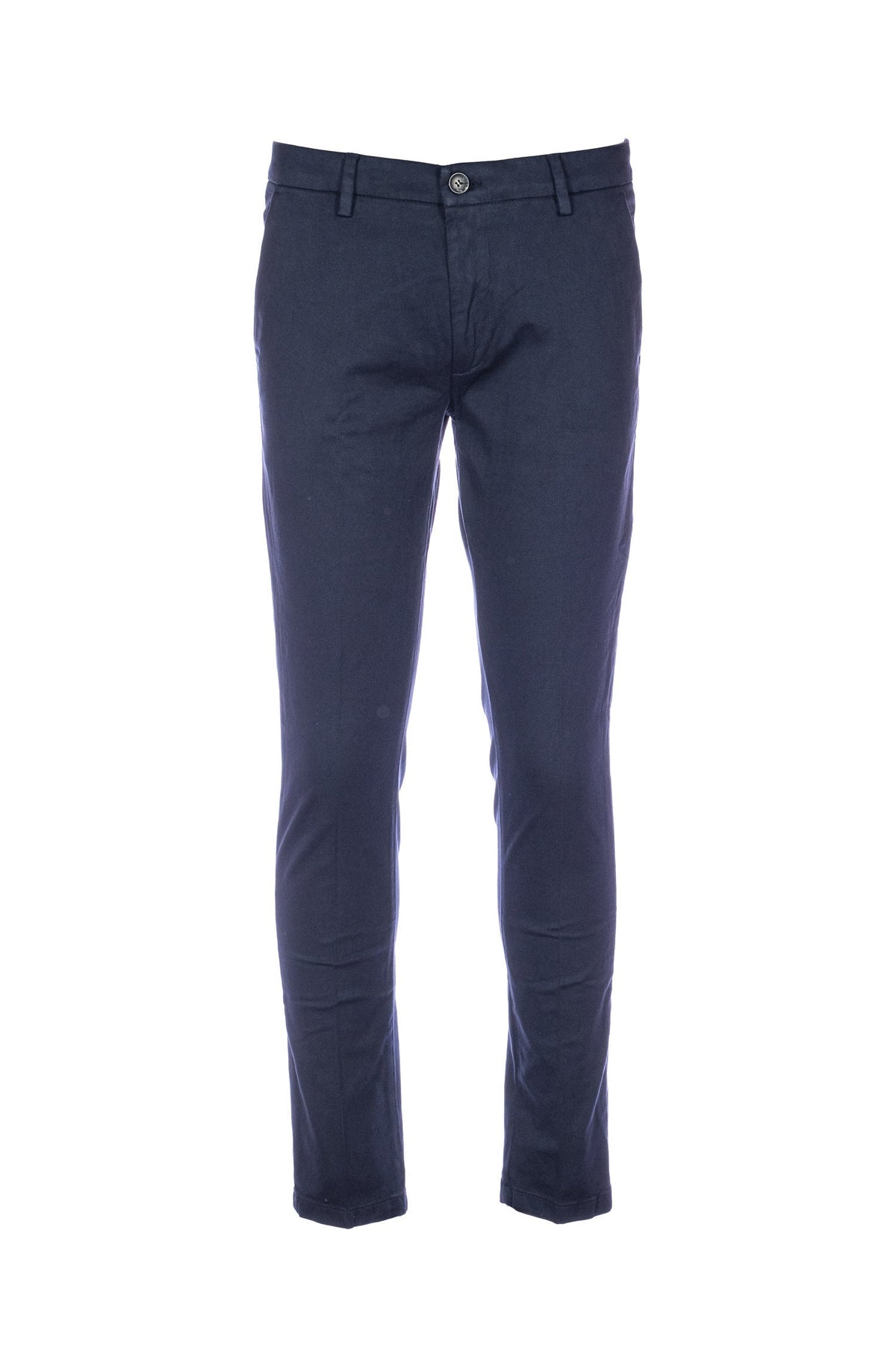 Pantalone Yan Simmon