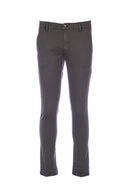 PANTALONE - YAN SIMMON MAN T403 I24 3 Yan Simon 