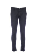 PANTALONE - YAN SIMMON MAN T403 I24 3 Yan Simon 