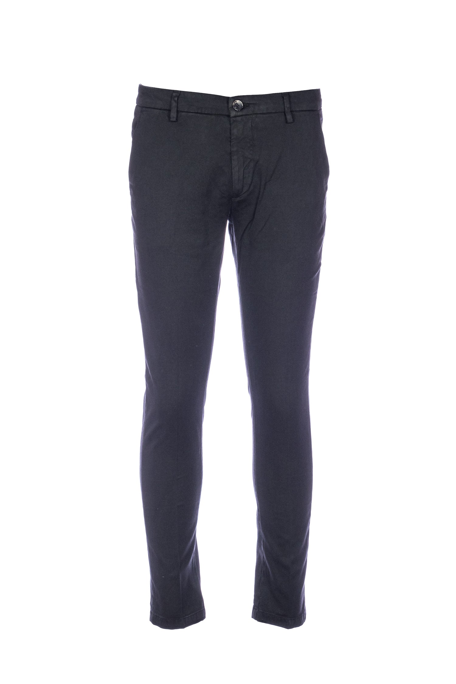 PANTALONE - YAN SIMMON MAN T403 I24 3 Yan Simon 