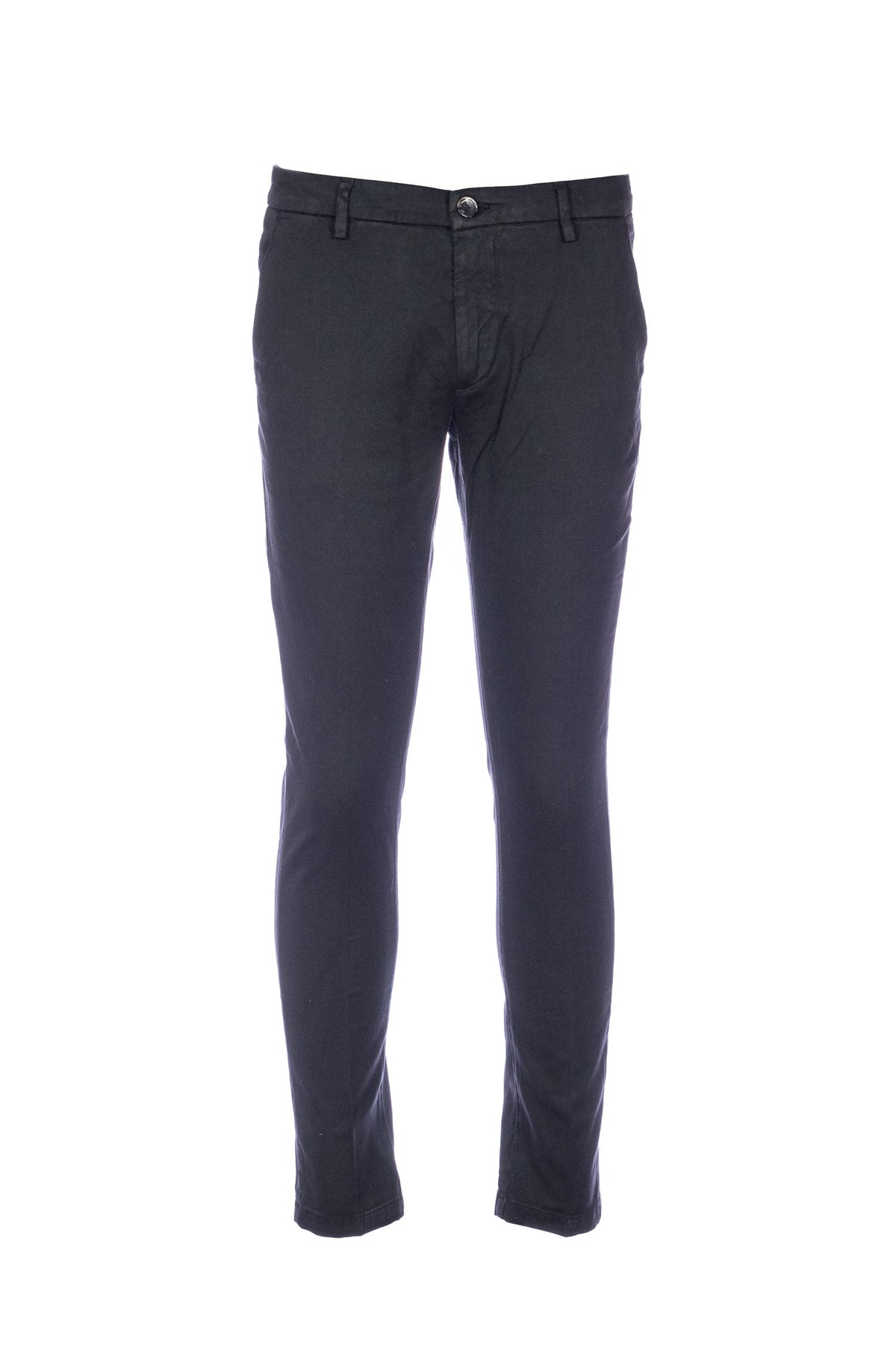 PANTALONE - YAN SIMMON MAN T403 I24 M10 Yan Simmon 