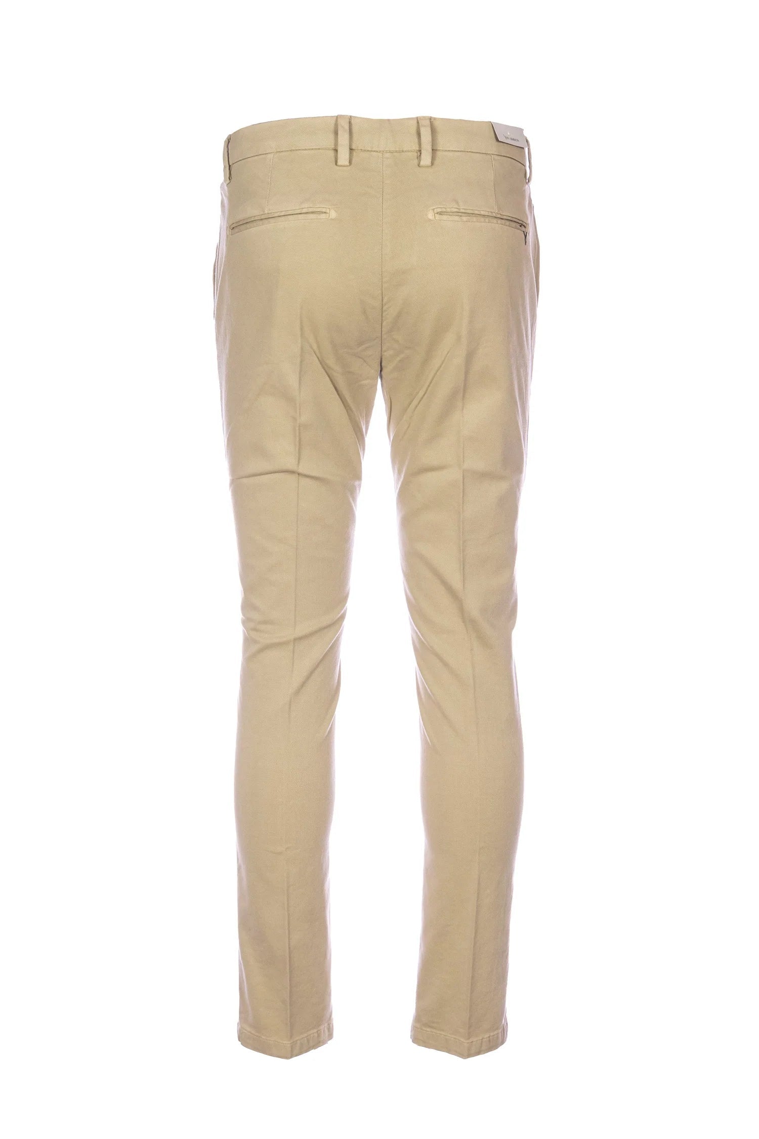 PANTALONE - YAN SIMMON MAN T403 I24 3 Yan Simon 