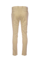 PANTALONE - YAN SIMMON MAN T403 I24 M13 Yan Simon 