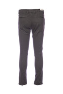 PANTALONE - YAN SIMMON MAN T403 I24 M4 Yan Simon 