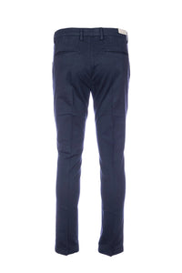 PANTALONE - YAN SIMMON MAN T403 I24 19 Yan Simon 