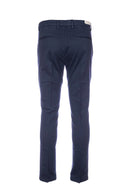 PANTALONE - YAN SIMMON MAN T403 I24 3 Yan Simon 