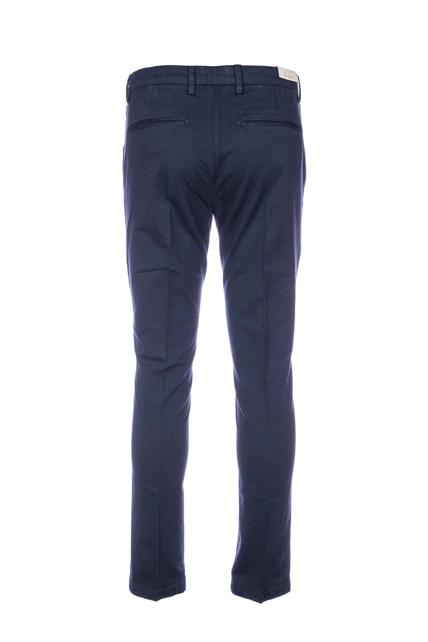 PANTALONE - YAN SIMMON MAN T403 I24 3 Yan Simon 