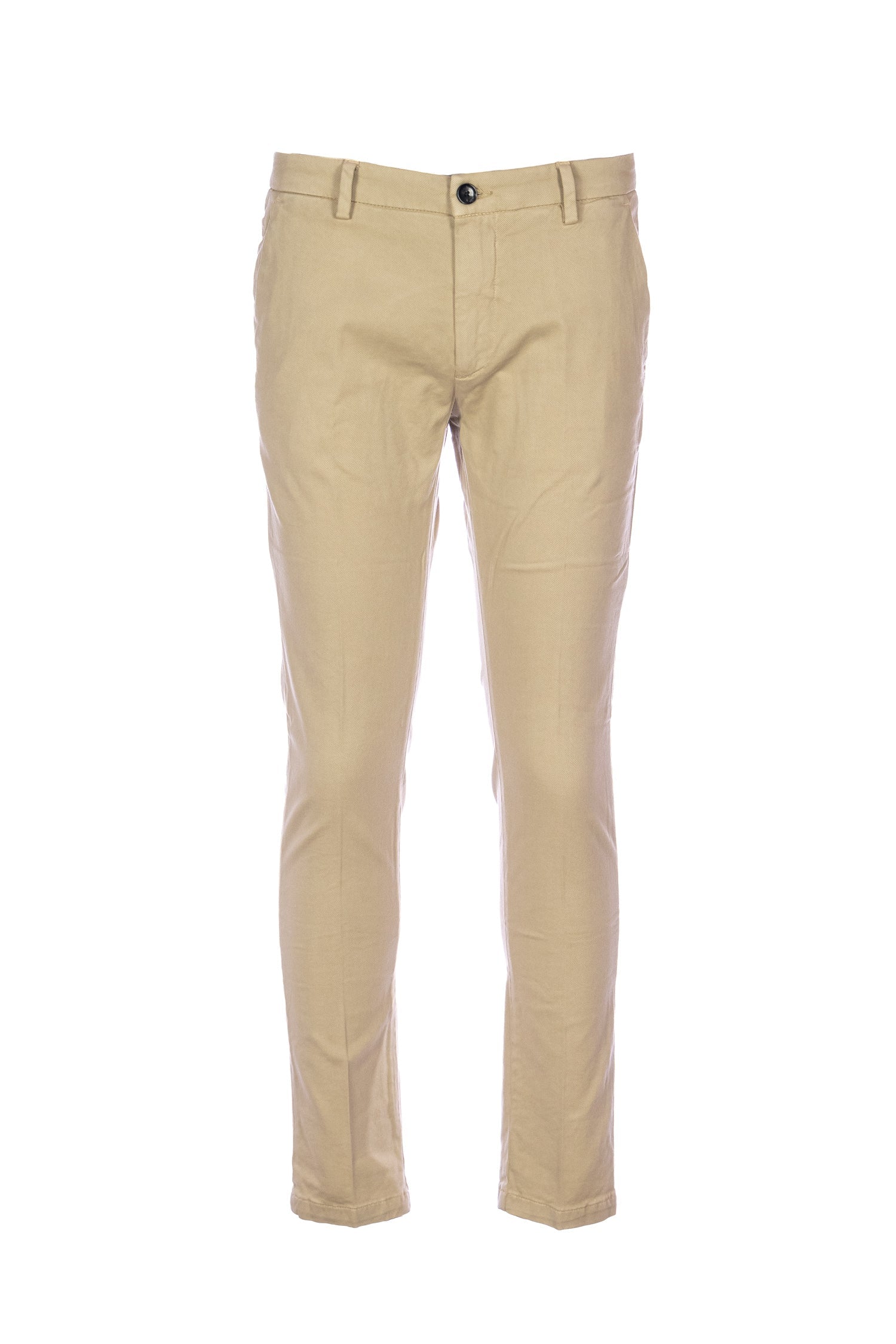 PANTALONE - YAN SIMMON MAN T403 I24 M10 Yan Simon 