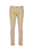 PANTALONE - YAN SIMMON MAN T403 I24 3 Yan Simon 