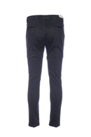 PANTALONE - YAN SIMMON MAN T403 I24 3 Yan Simon 
