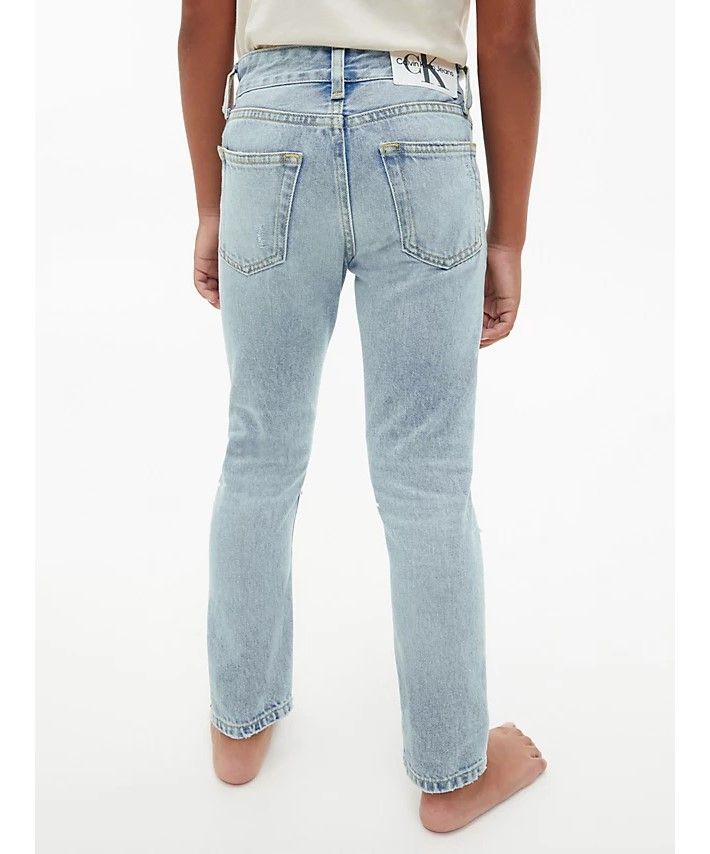 JEANS  - CALVIN KLEIN