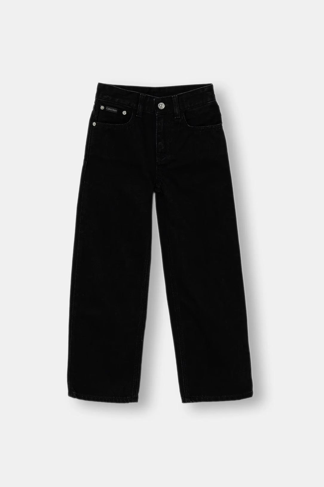 JEANS - CALVIN KLEIN