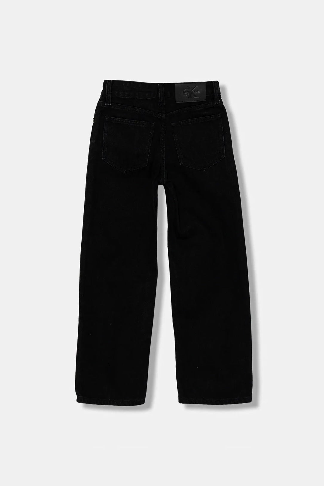 JEANS - CALVIN KLEIN