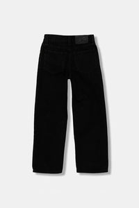 JEANS - CALVIN KLEIN
