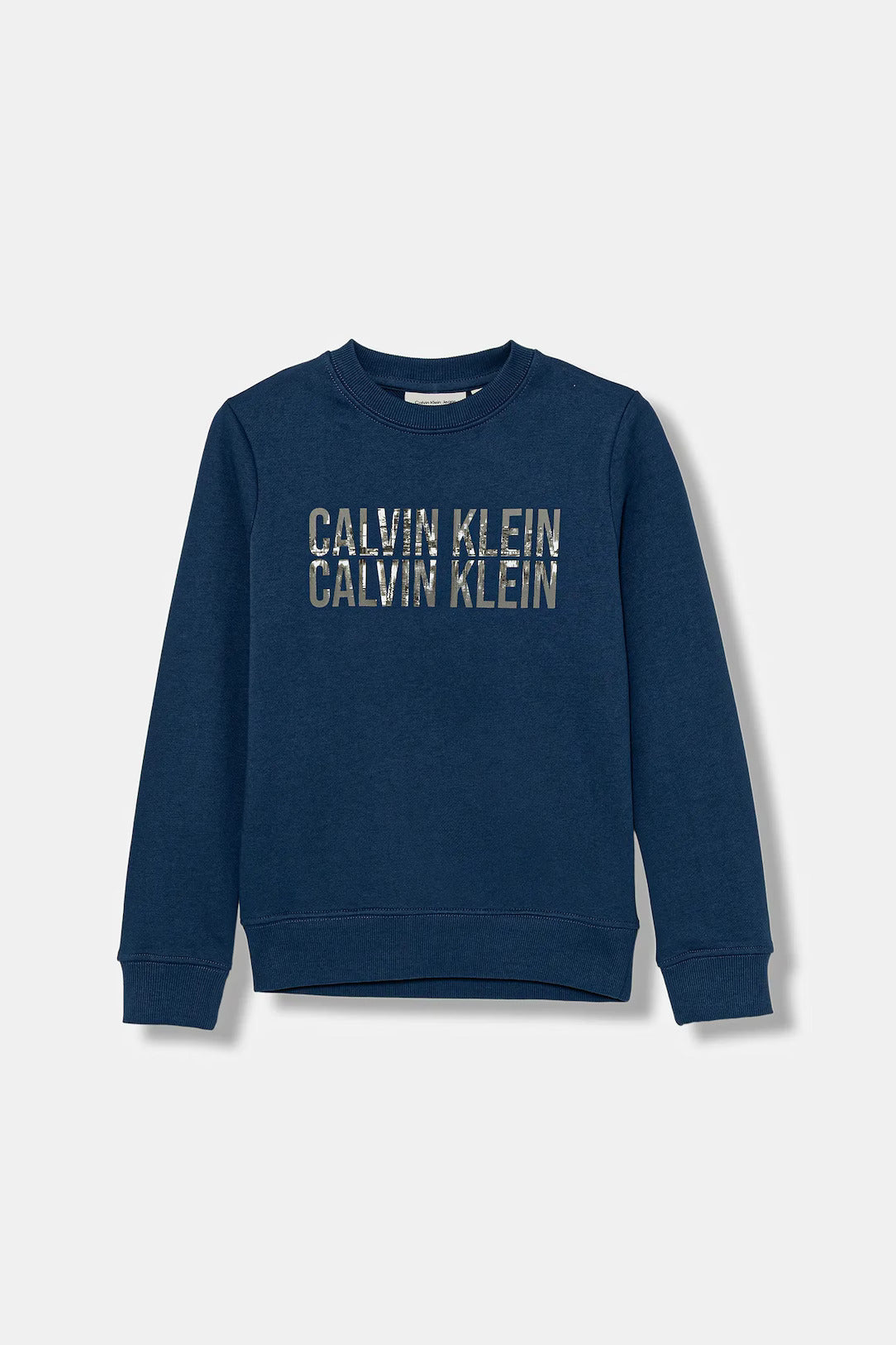 FELPA - CALVIN KLEIN
