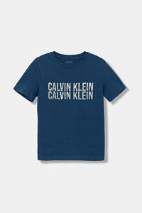 T-SHIRT - CALVIN KLEIN