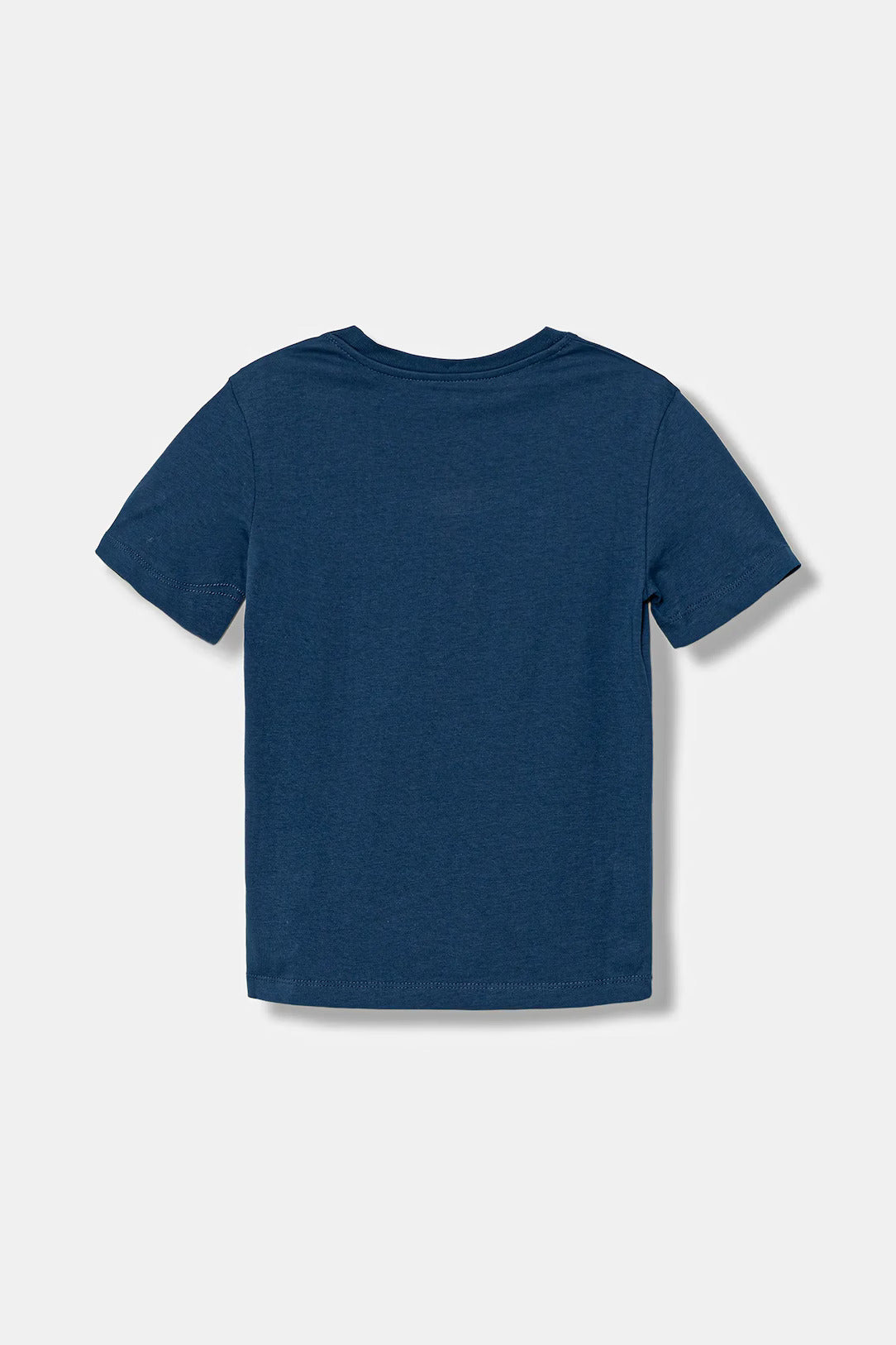 T-SHIRT - CALVIN KLEIN