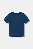 T-SHIRT - CALVIN KLEIN