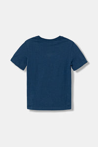 T-SHIRT - CALVIN KLEIN