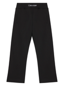 PANTALONE GARZATO - CALVIN KLEIN