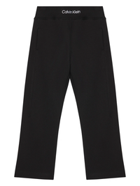 PANTALONE GARZATO - CALVIN KLEIN
