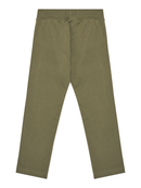 PANTALONE GARZATO - CALVIN KLEIN