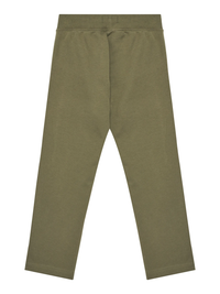 PANTALONE GARZATO - CALVIN KLEIN
