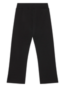 PANTALONE GARZATO - CALVIN KLEIN