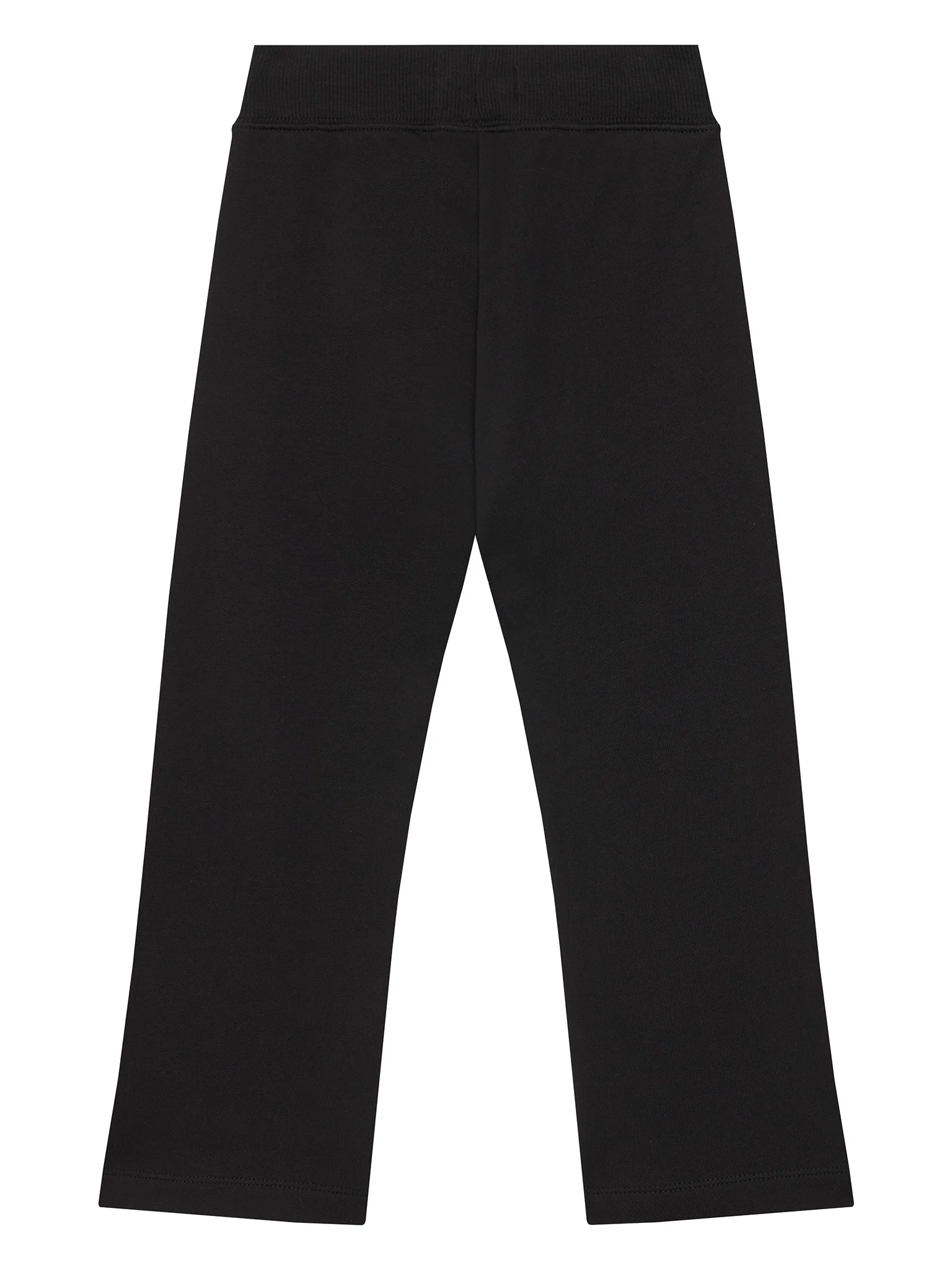 PANTALONE GARZATO - CALVIN KLEIN