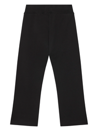 PANTALONE GARZATO - CALVIN KLEIN