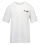 T-SHIRT - CALVIN KLEIN