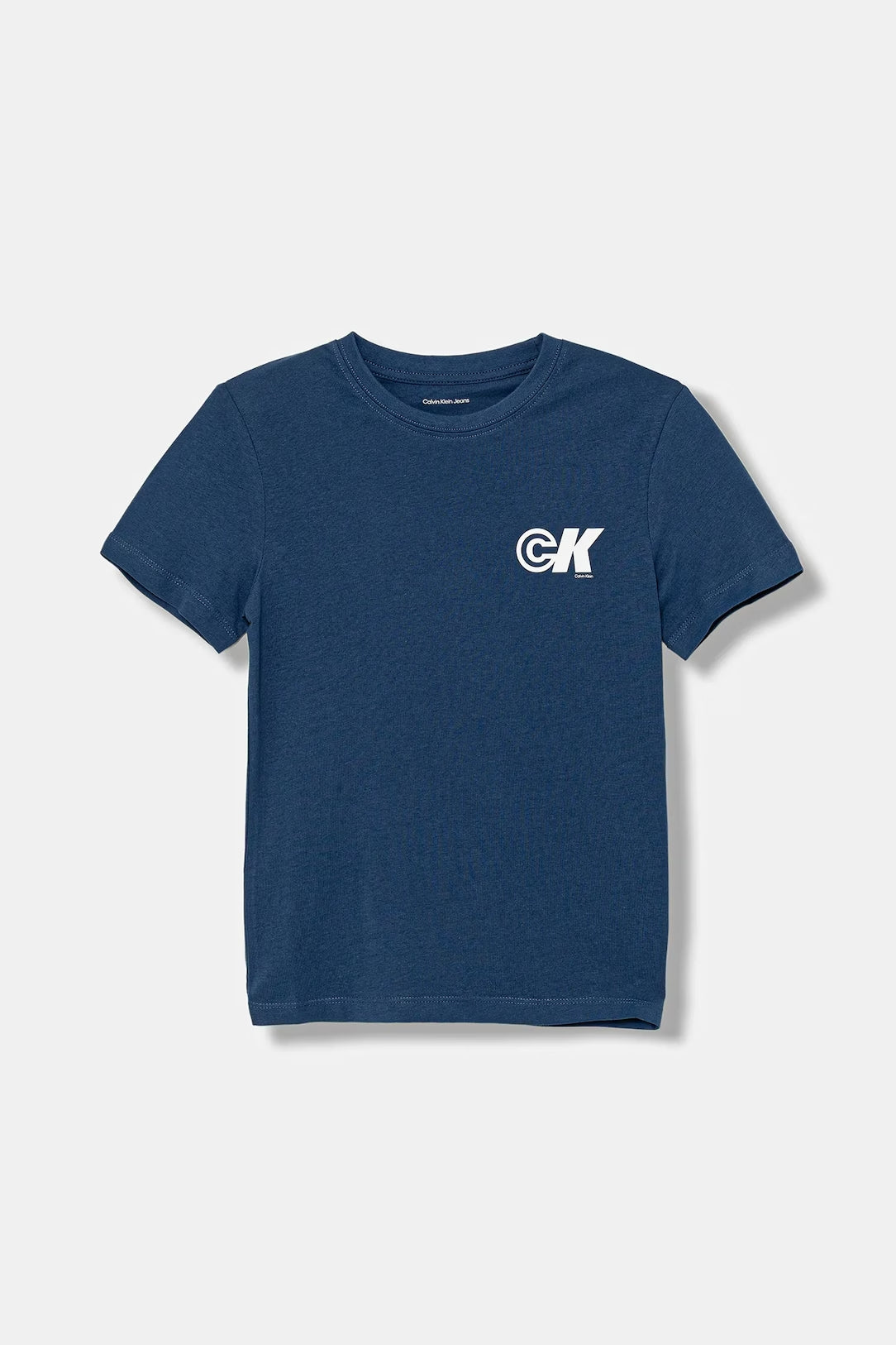 T-SHIRT - CALVIN KLEIN
