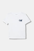 T-SHIRT - CALVIN KLEIN
