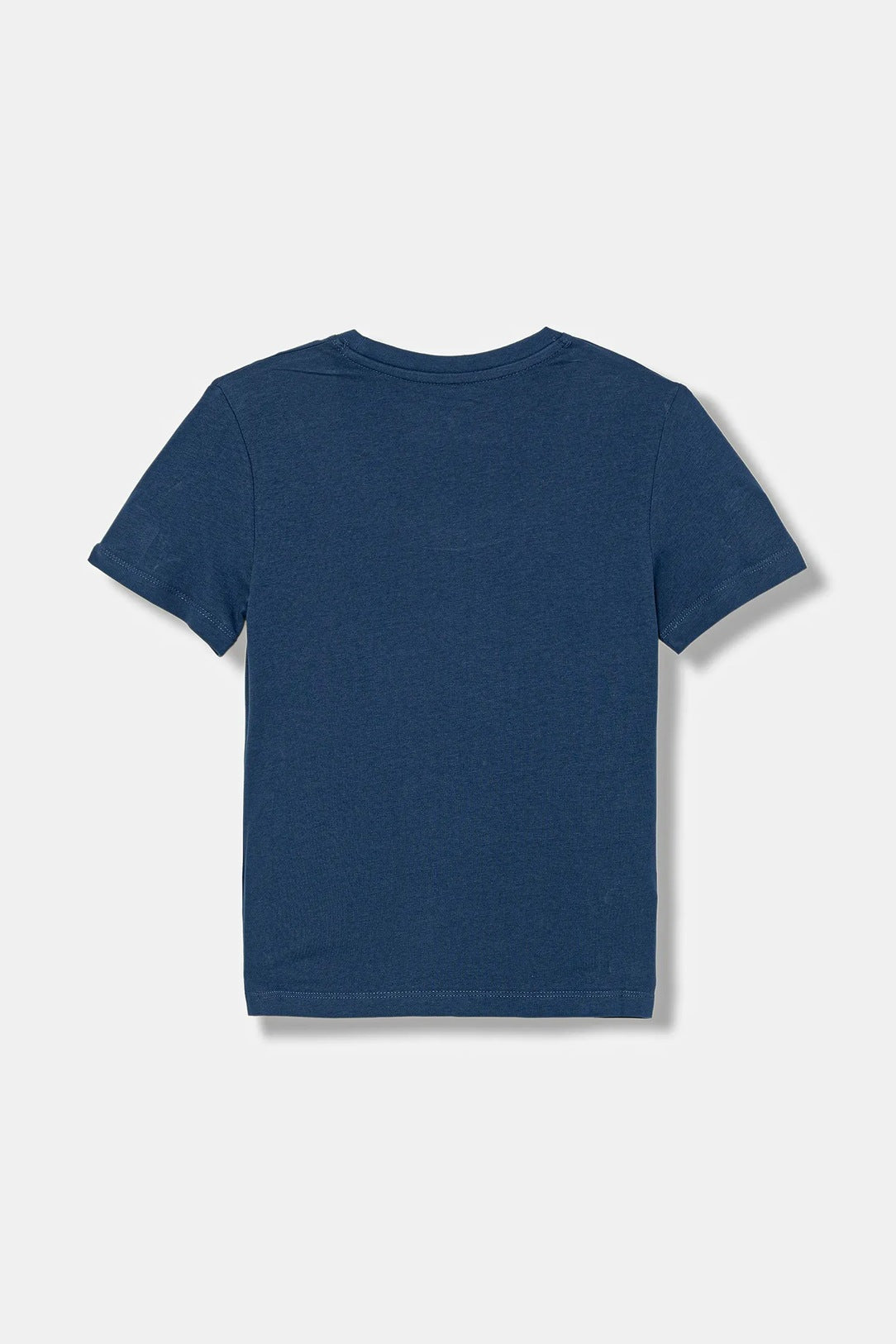 T-SHIRT - CALVIN KLEIN