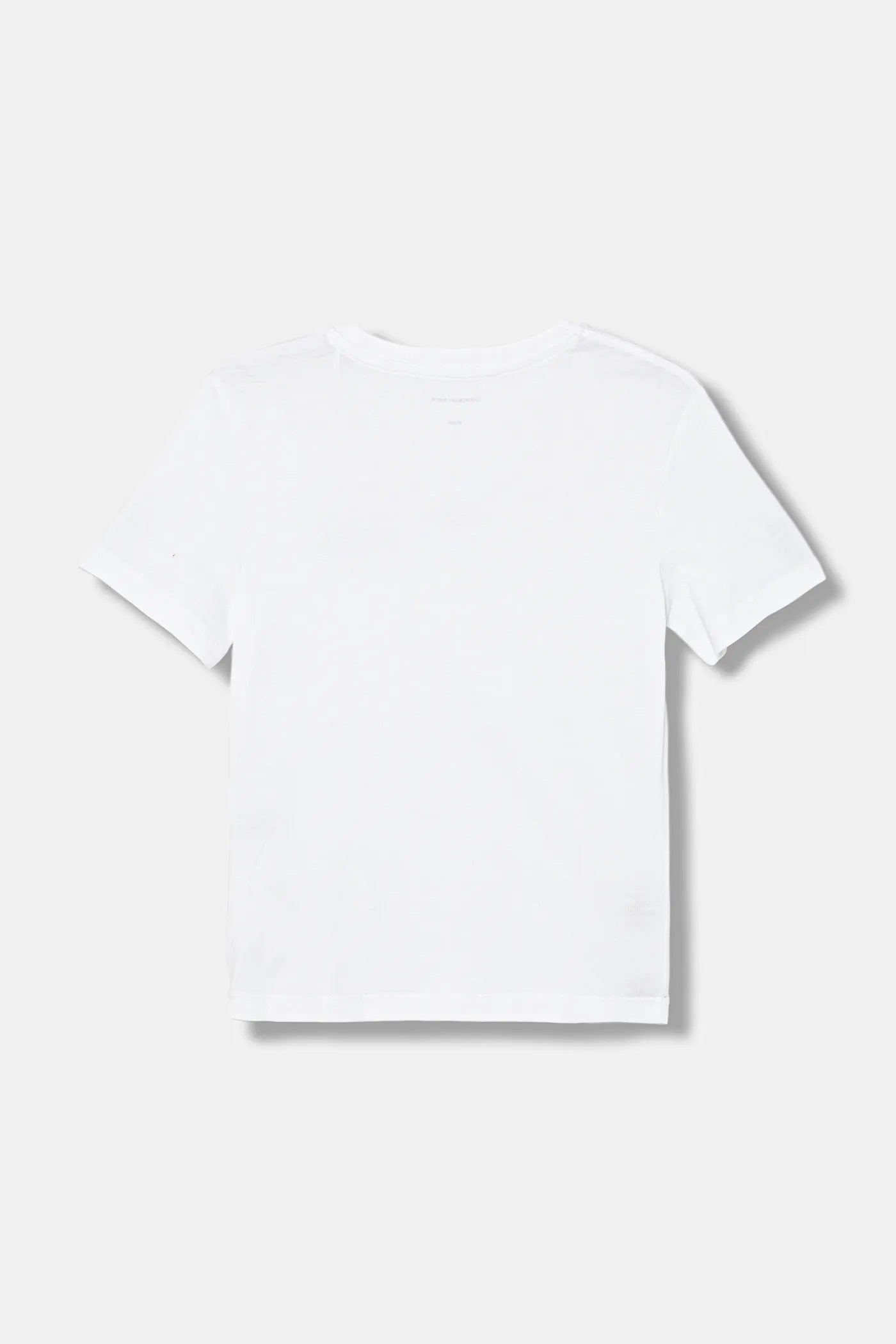 T-SHIRT - CALVIN KLEIN