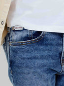 JEANS  - CALVIN KLEIN