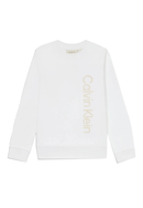 FELPA - CALVIN KLEIN