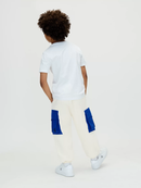 PANTALONE - CALVIN KLEIN