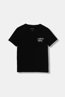 T-SHIRT - CALVIN KLEIN