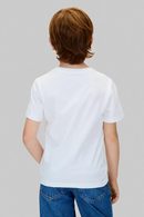 T-SHIRT - CALVIN KLEIN